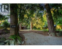 4479 Marine Drive, Burnaby, BC V5J3G1 Photo 35