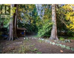 4479 Marine Drive, Burnaby, BC V5J3G1 Photo 36