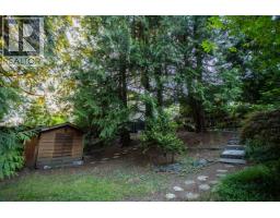 4479 Marine Drive, Burnaby, BC V5J3G1 Photo 37