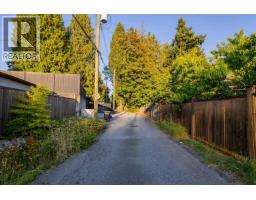 4479 Marine Drive, Burnaby, BC V5J3G1 Photo 38
