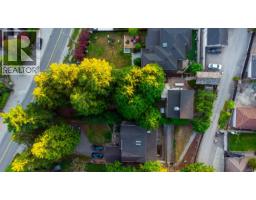 4479 Marine Drive, Burnaby, BC V5J3G1 Photo 39