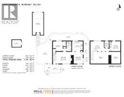 4479 Marine Drive, Burnaby, BC V5J3G1 Photo 40