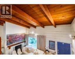 4479 Marine Drive, Burnaby, BC V5J3G1 Photo 6