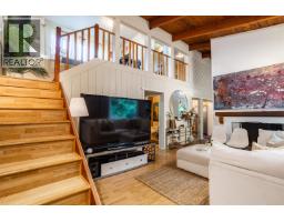 4479 Marine Drive, Burnaby, BC V5J3G1 Photo 7