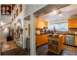 4479 Marine Drive, Burnaby, BC V5J3G1 Photo 8