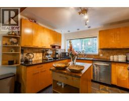 4479 Marine Drive, Burnaby, BC V5J3G1 Photo 9