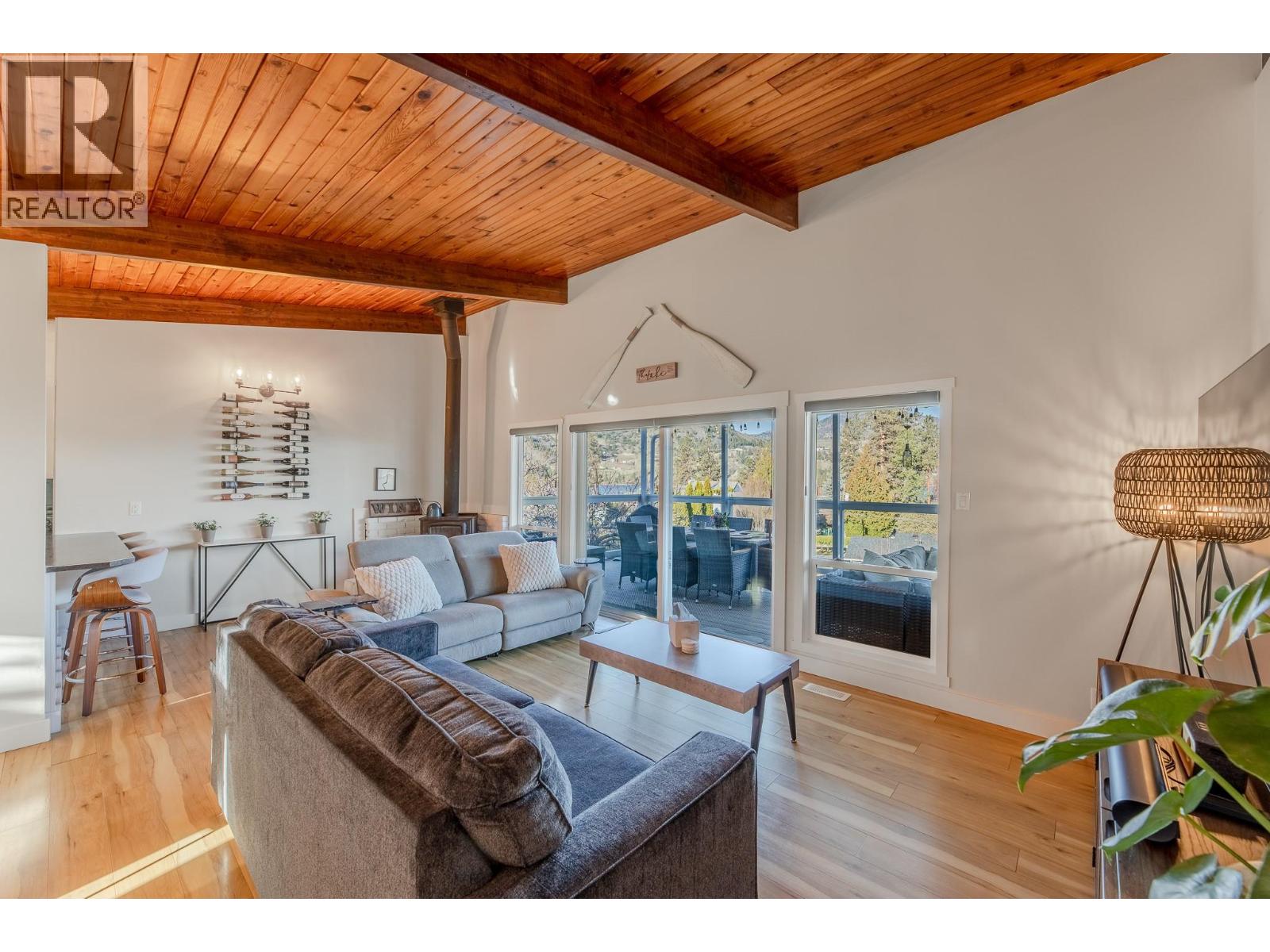 334 Carmel Crescent - 13