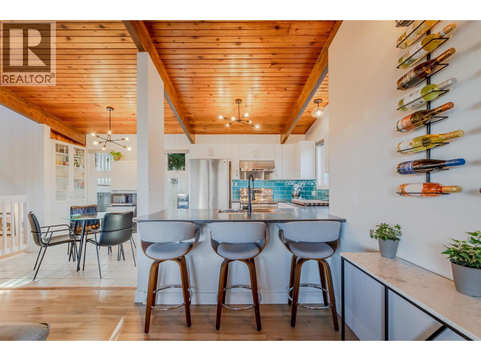334 Carmel Crescent - 19