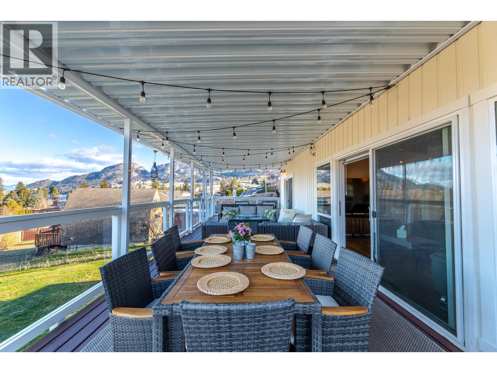 334 Carmel Crescent - 30
