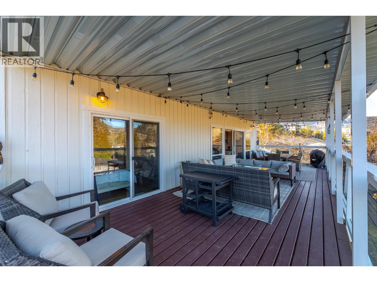 334 Carmel Crescent - 34