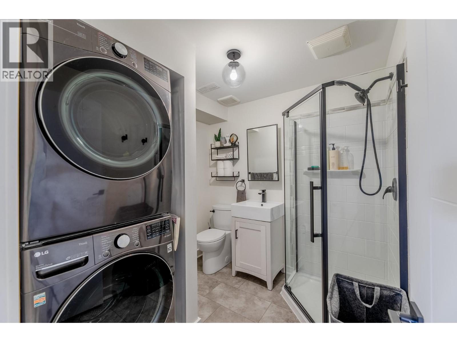 334 Carmel Crescent - 39