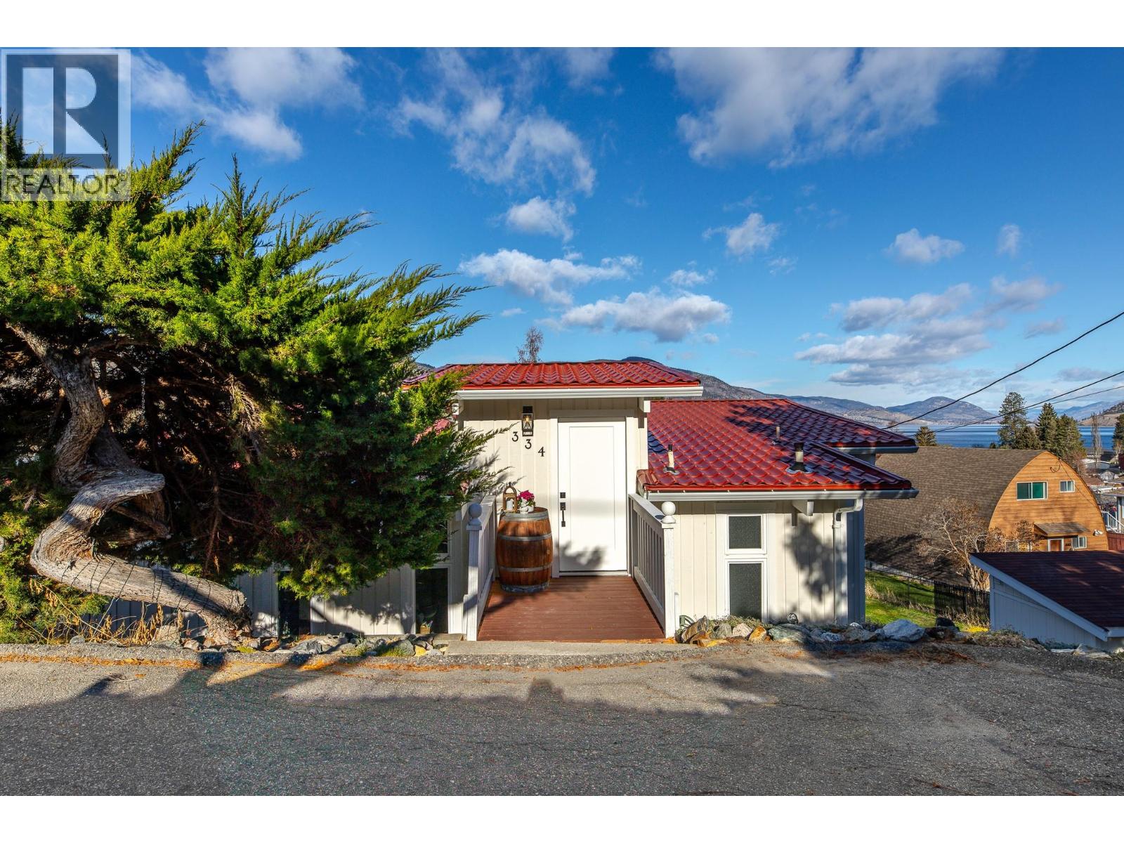334 Carmel Crescent - 4