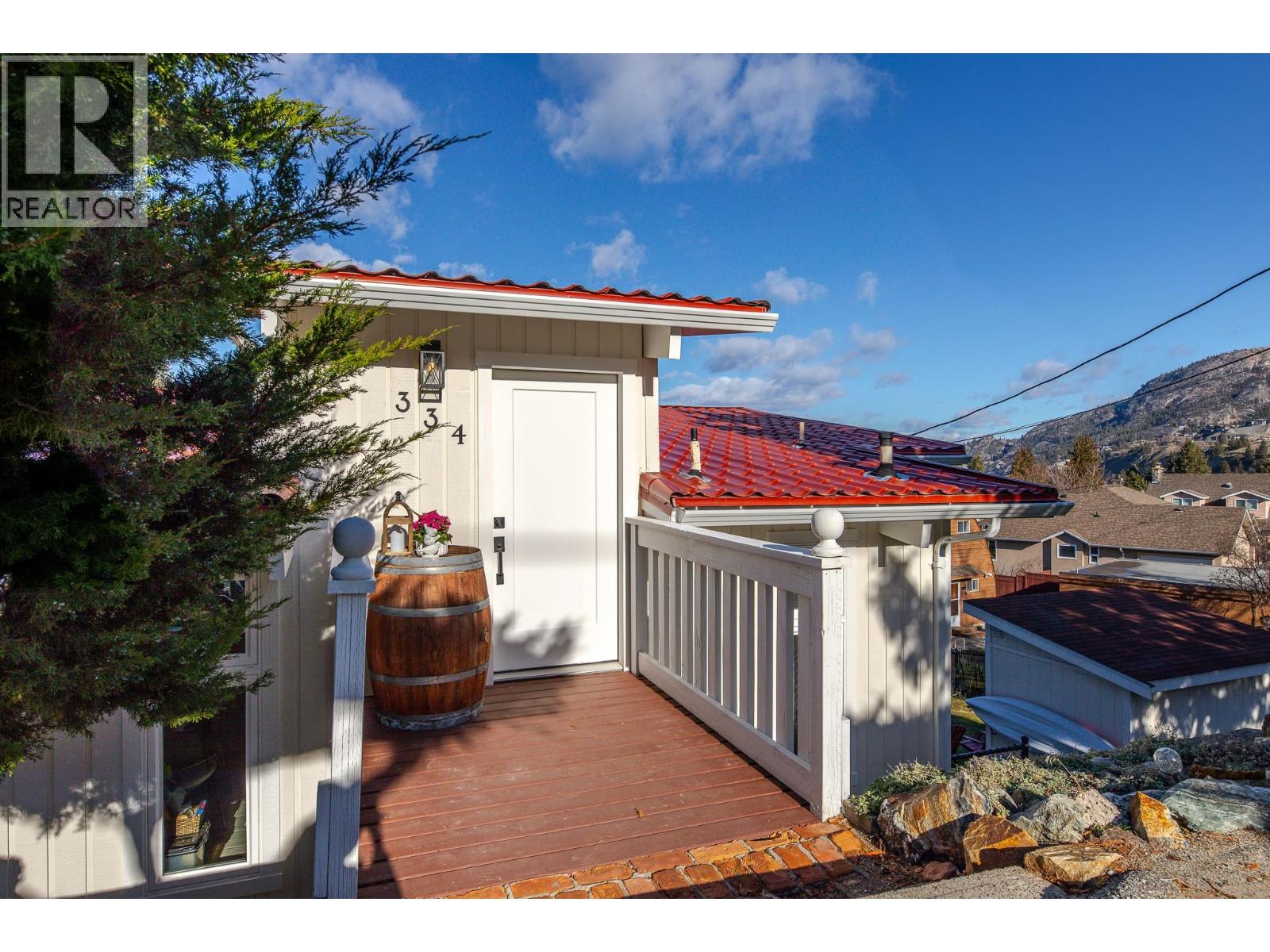 334 Carmel Crescent - 5