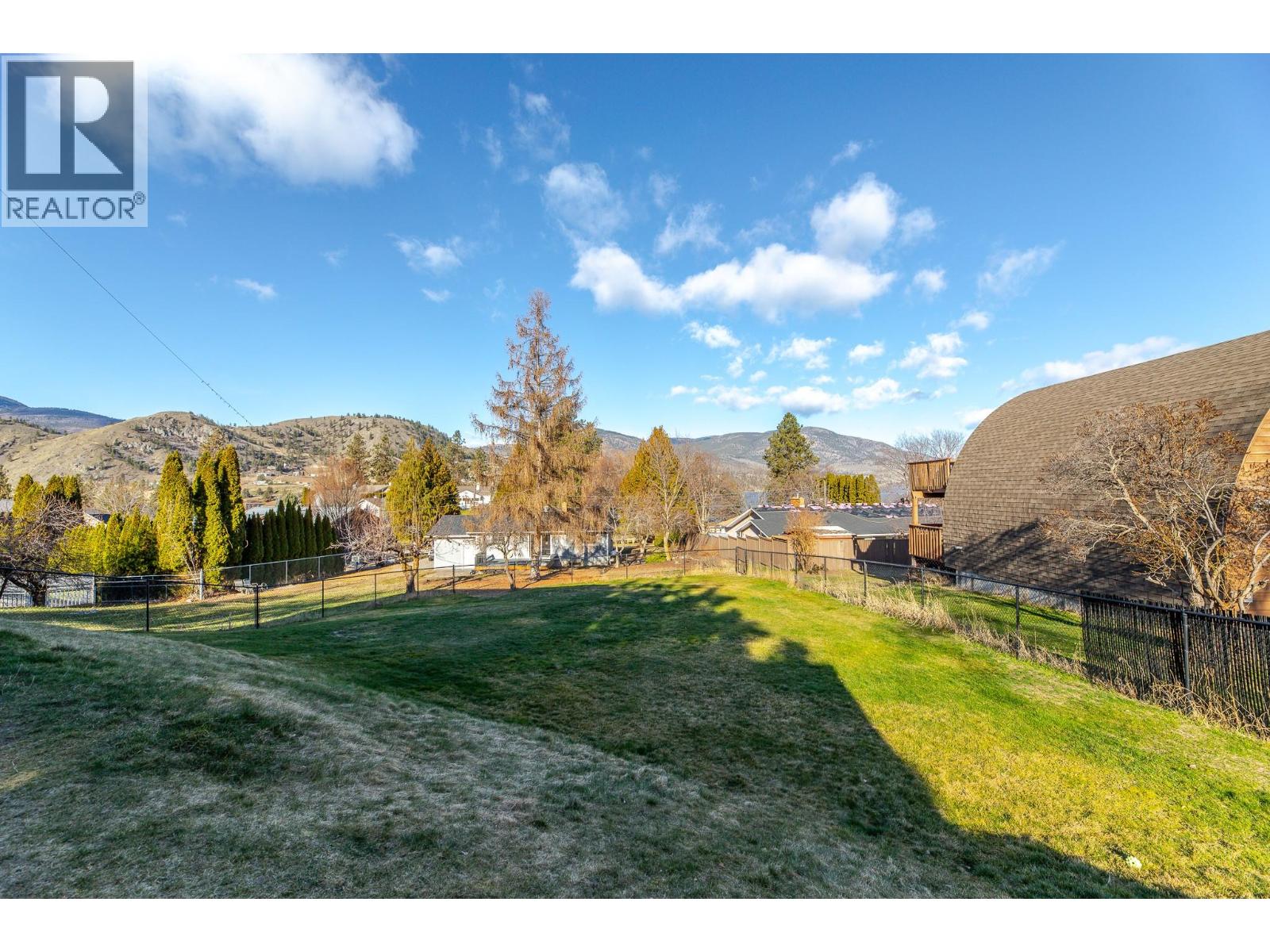 334 Carmel Crescent - 53