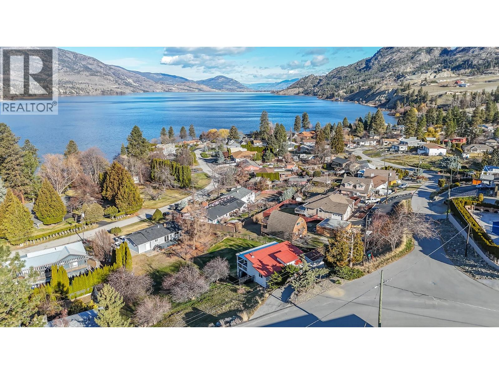 334 Carmel Crescent - 54
