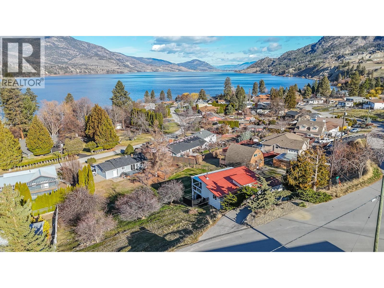 334 Carmel Crescent - 55