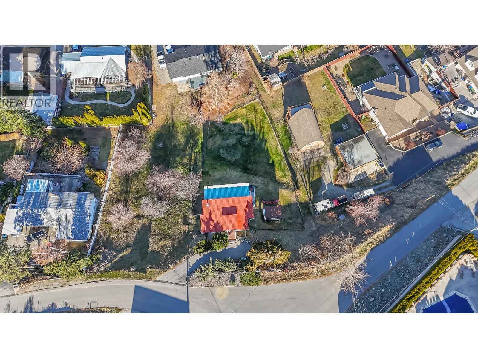 334 Carmel Crescent - 56