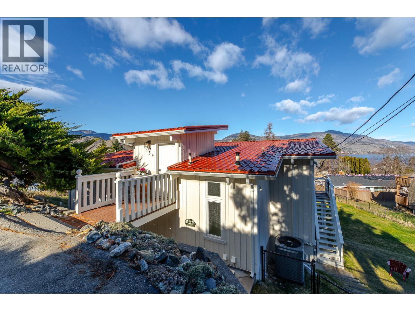 334 Carmel Crescent - 6