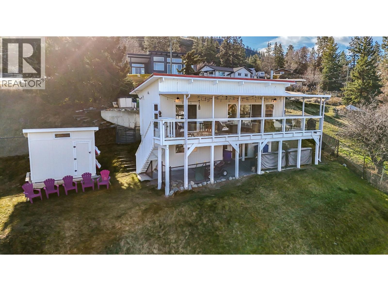 334 Carmel Crescent - 64
