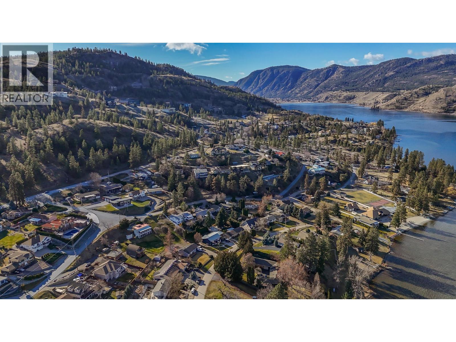 334 Carmel Crescent - 70