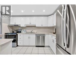 20 John Street Unit# 205, Grimsby, ON L3M1X5 Photo 10