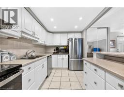 20 John Street Unit# 205, Grimsby, ON L3M1X5 Photo 11