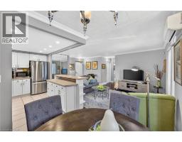 20 John Street Unit# 205, Grimsby, ON L3M1X5 Photo 15