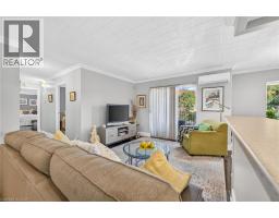 20 John Street Unit# 205, Grimsby, ON L3M1X5 Photo 16