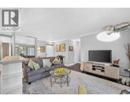 20 John Street Unit# 205, Grimsby, ON L3M1X5 Photo 17