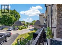 20 John Street Unit# 205, Grimsby, ON L3M1X5 Photo 20