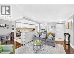 20 John Street Unit# 205, Grimsby, ON L3M1X5 Photo 21