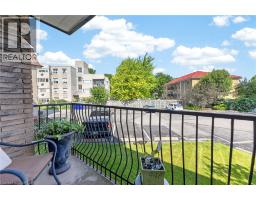 20 John Street Unit# 205, Grimsby, ON L3M1X5 Photo 25