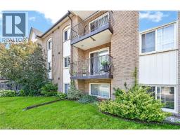 20 John Street Unit# 205, Grimsby, ON L3M1X5 Photo 26