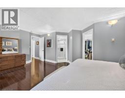20 John Street Unit# 205, Grimsby, ON L3M1X5 Photo 27