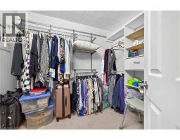 20 John Street Unit# 205, Grimsby, ON L3M1X5 Photo 29