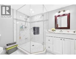 20 John Street Unit# 205, Grimsby, ON L3M1X5 Photo 30