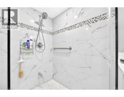 20 John Street Unit# 205, Grimsby, ON L3M1X5 Photo 31