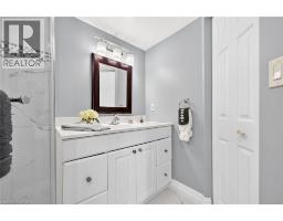 20 John Street Unit# 205, Grimsby, ON L3M1X5 Photo 32