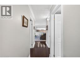 20 John Street Unit# 205, Grimsby, ON L3M1X5 Photo 33