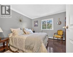 20 John Street Unit# 205, Grimsby, ON L3M1X5 Photo 34
