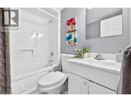 20 John Street Unit# 205, Grimsby, ON L3M1X5 Photo 36