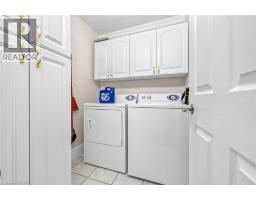 20 John Street Unit# 205, Grimsby, ON L3M1X5 Photo 37