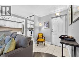 20 John Street Unit# 205, Grimsby, ON L3M1X5 Photo 38