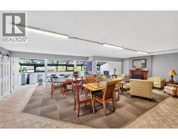20 John Street Unit# 205, Grimsby, ON L3M1X5 Photo 40