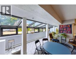 20 John Street Unit# 205, Grimsby, ON L3M1X5 Photo 41