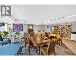 20 John Street Unit# 205, Grimsby, ON L3M1X5 Photo 42