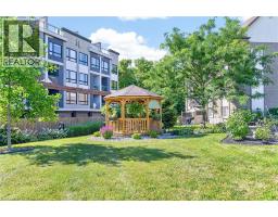 20 John Street Unit# 205, Grimsby, ON L3M1X5 Photo 44