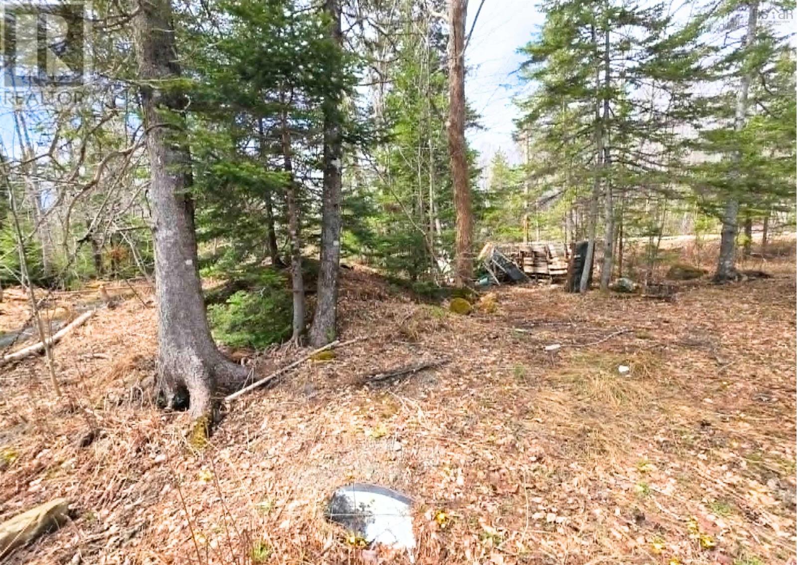 0 Upper Leitches Creek Road