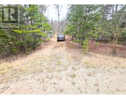 0 Upper Leitches Creek Road, Cape Breton, NS B2A1Z2 Photo 6