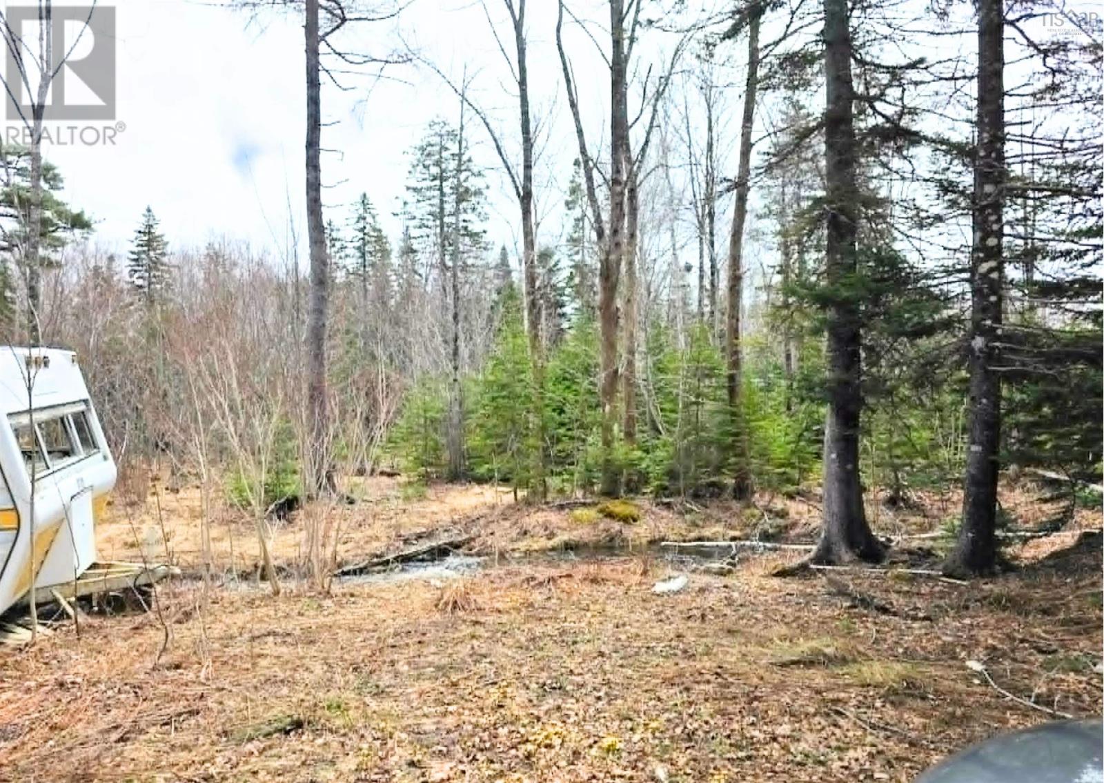 Property 8 of 8 of 0 Upper Leitches Creek Road